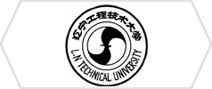 辽宁工程技术大学