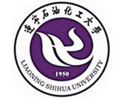 辽宁石油化工大学