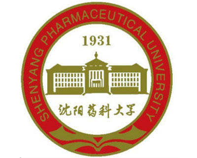 沈阳药科大学